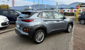 Hyundai Kona Style 2WD 1.0 full