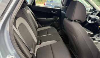 Hyundai Kona Style 2WD 1.0 full