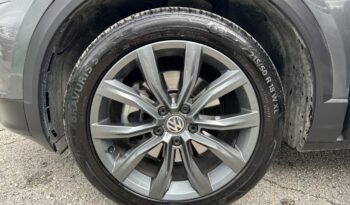 Volkswagen T-Roc 2.0 DSG 150CV Advanced pieno