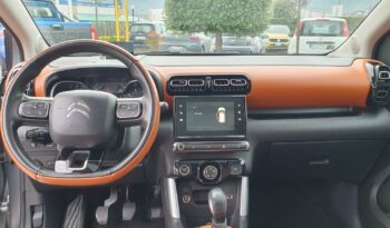 Citroen C3 Aircross Shine 100CV full