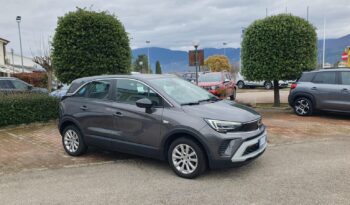 Opel Crossland X 1.5 Ecotec Elegance 110CV pieno