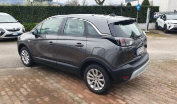 Opel Crossland X 1.5 Ecotec Elegance 110CV pieno