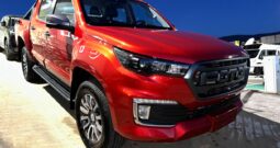 WhatsApp Image 2025-01-16 at 17.41.57 (1)