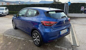 Renault Clio 1.0 TCE 90CV equilibre pieno