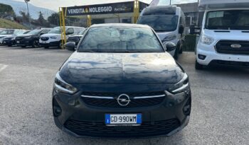 Opel Corsa 1.2 GS Line Auto 136CV pieno