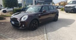 WhatsApp Image 2025-02-19 at 11.40.42 (1)