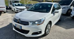 WhatsApp Image 2025-02-22 at 11.55.34