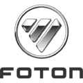 Foton