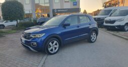 WhatsApp Image 2025-03-23 at 11.26.50