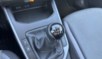 Seat Arona 1.0 TGI Style 90CV pieno