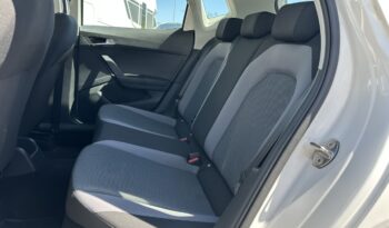 Seat Arona 1.0 TGI Style 90CV pieno