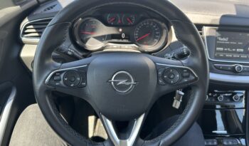 Opel Grandland X 1.5 Advance 131CV pieno