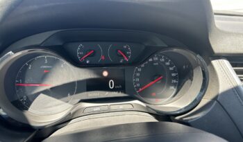 Opel Grandland X 1.5 Advance 131CV pieno