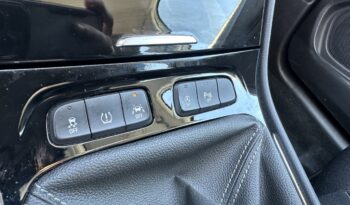 Opel Grandland X 1.5 Advance 131CV pieno