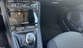 Opel Grandland X 1.5 Advance 131CV pieno