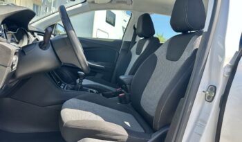Opel Grandland X 1.5 Advance 131CV pieno