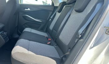Opel Grandland X 1.5 Advance 131CV pieno