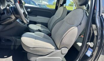 Fiat 500 1.2 Lounge 69CV pieno