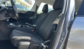 Peugeot 308 SW 1.5 Active 131CV pieno