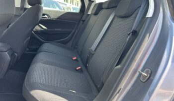 Peugeot 308 SW 1.5 Active 131CV pieno