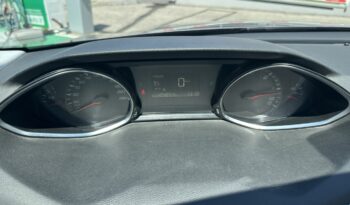 Peugeot 308 SW 1.5 Active 131CV pieno