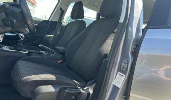 Peugeot 308 SW 1.5 Active 131CV pieno