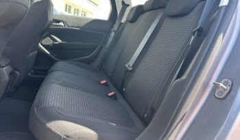 Peugeot 308 SW 1.5 Active 131CV pieno