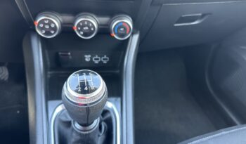 Renault Captur 1.0 GPL Zen pieno