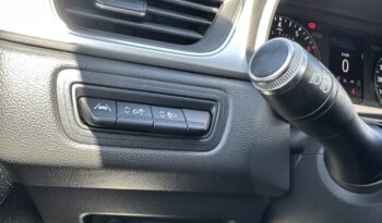 Renault Captur 1.0 GPL Zen pieno