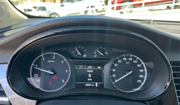 Opel Mokka X 1.6 110CV Advance pieno