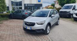 WhatsApp Image 2025-05-13 at 11.21.27