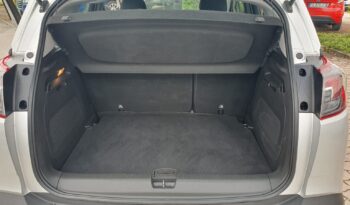 Opel Crossland X 1.2 GPL Advance 81CV pieno