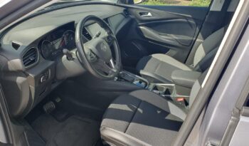 Opel Grandland X 1.5 Auto Innovation 131CV pieno
