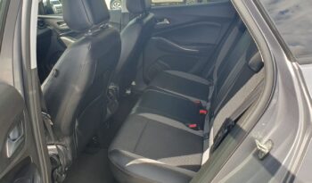 Opel Grandland X 1.5 Auto Innovation 131CV pieno