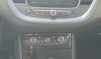 Opel Grandland X 1.5 Auto Innovation 131CV pieno