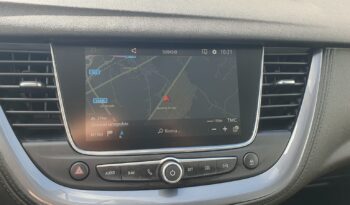 Opel Grandland X 1.5 Auto Innovation 131CV pieno