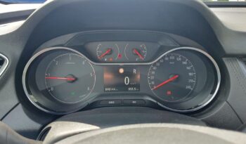 Opel Grandland X 1.5 Auto Innovation 131CV pieno