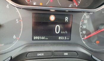 Opel Grandland X 1.5 Auto Innovation 131CV pieno