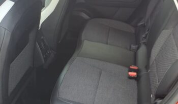 Renault Captur 1.0 GPL Intense 101CV pieno