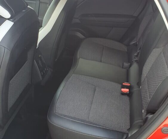 Renault Captur 1.0 GPL Intense 101CV pieno