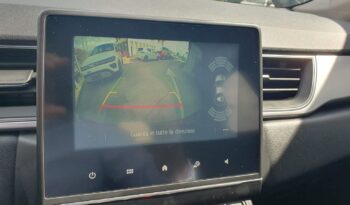 Renault Captur 1.0 GPL Intense 101CV pieno