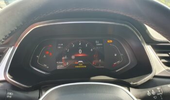 Renault Captur 1.0 GPL Intense 101CV pieno