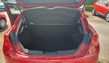 Alfa Romeo Giulietta 2.0 Business 150CV pieno