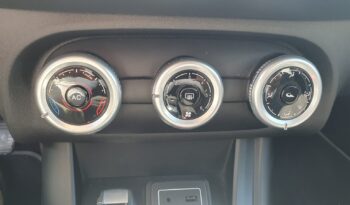 Alfa Romeo Giulietta 2.0 Business 150CV pieno