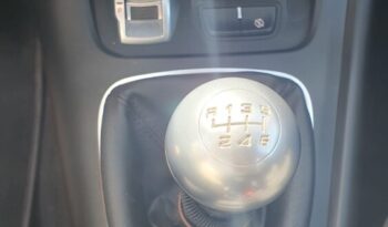 Alfa Romeo Giulietta 2.0 Business 150CV pieno