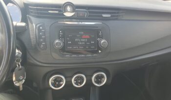 Alfa Romeo Giulietta 2.0 Business 150CV pieno