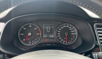 Seat Leon 1.6 Style 105CV pieno