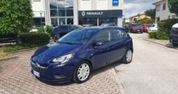 WhatsApp Image 2025-05-23 at 17.26.29