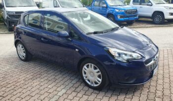 Opel Corsa 1.3 cdti Advance 75cv pieno