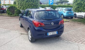 Opel Corsa 1.3 cdti Advance 75cv pieno